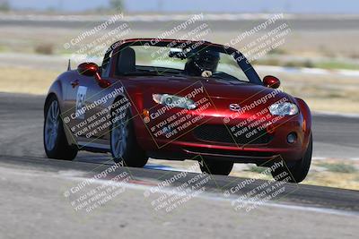 media/Jul-05-2025-Slip Angle (Sat) [[38c1ba8e88]]/Green/Session 2 (Sunset)/